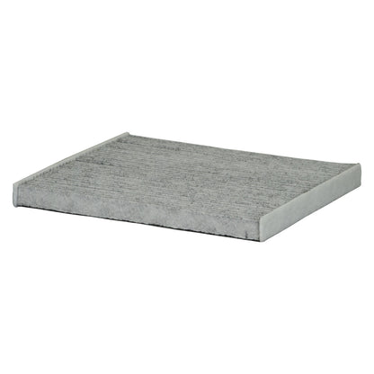 OP Parts 81951008