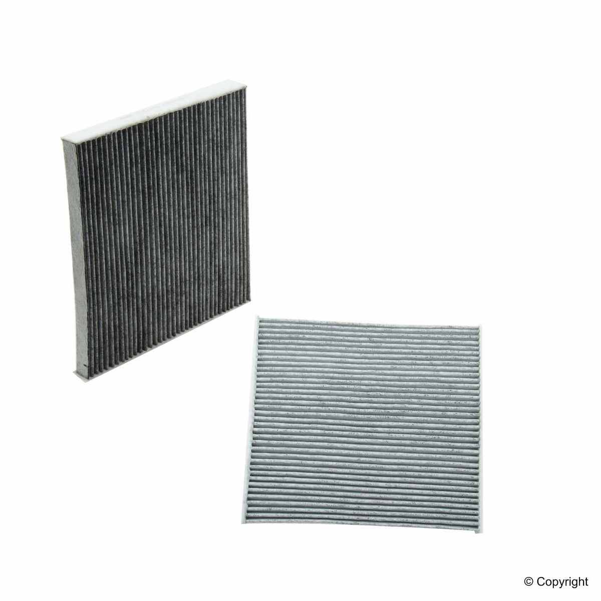 OP Parts Cabin Air Filter
