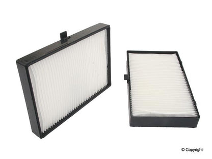 OP Parts Cabin Air Filter