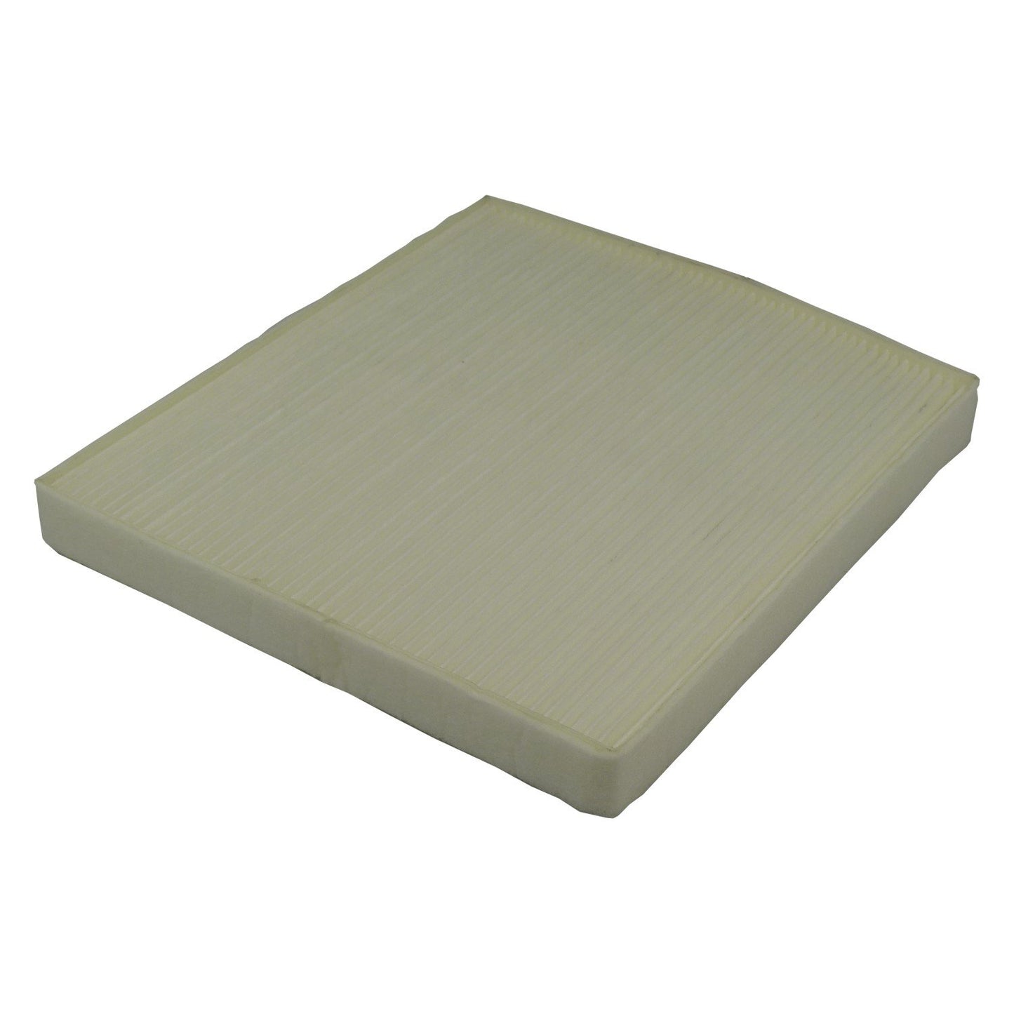 OP Parts Cabin Air Filter