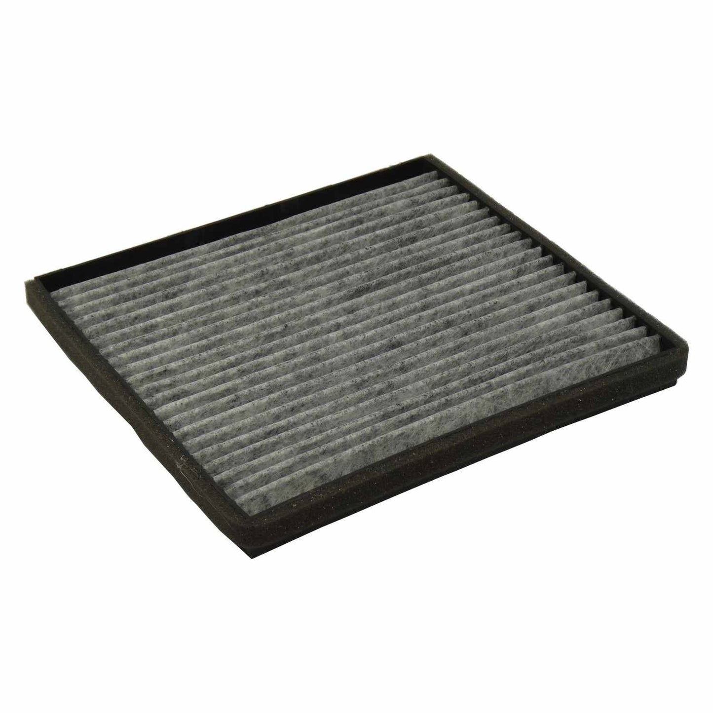 OP Parts Cabin Air Filter