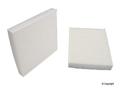 OP Parts Cabin Air Filter