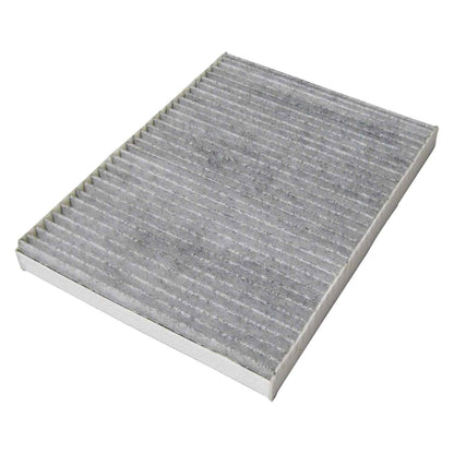 OP Parts Cabin Air Filter