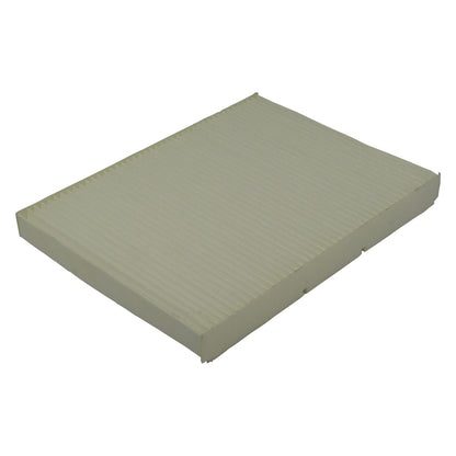OP Parts Cabin Air Filter