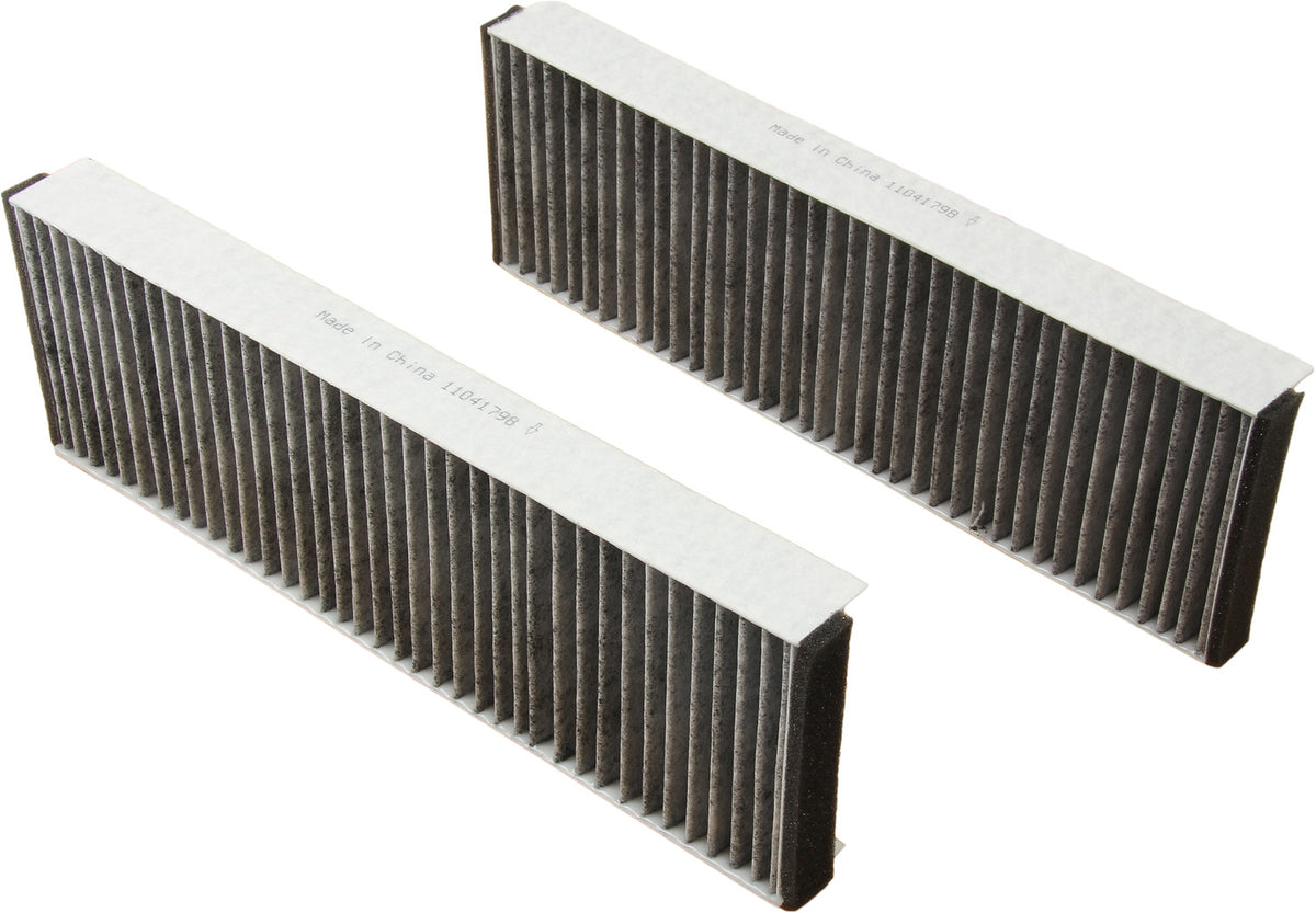 OP Parts 81954011
