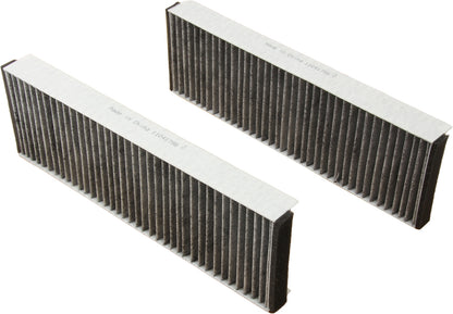OP Parts 81954011