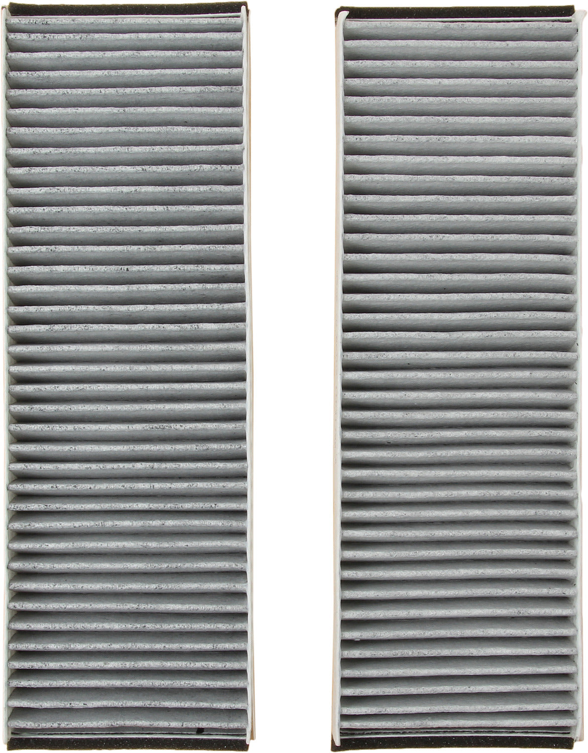 OP Parts 81954011