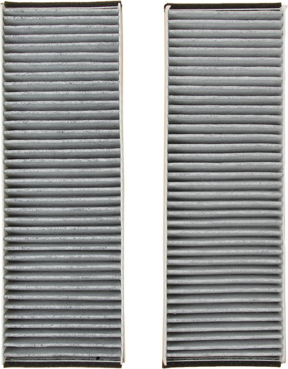 OP Parts 81954011