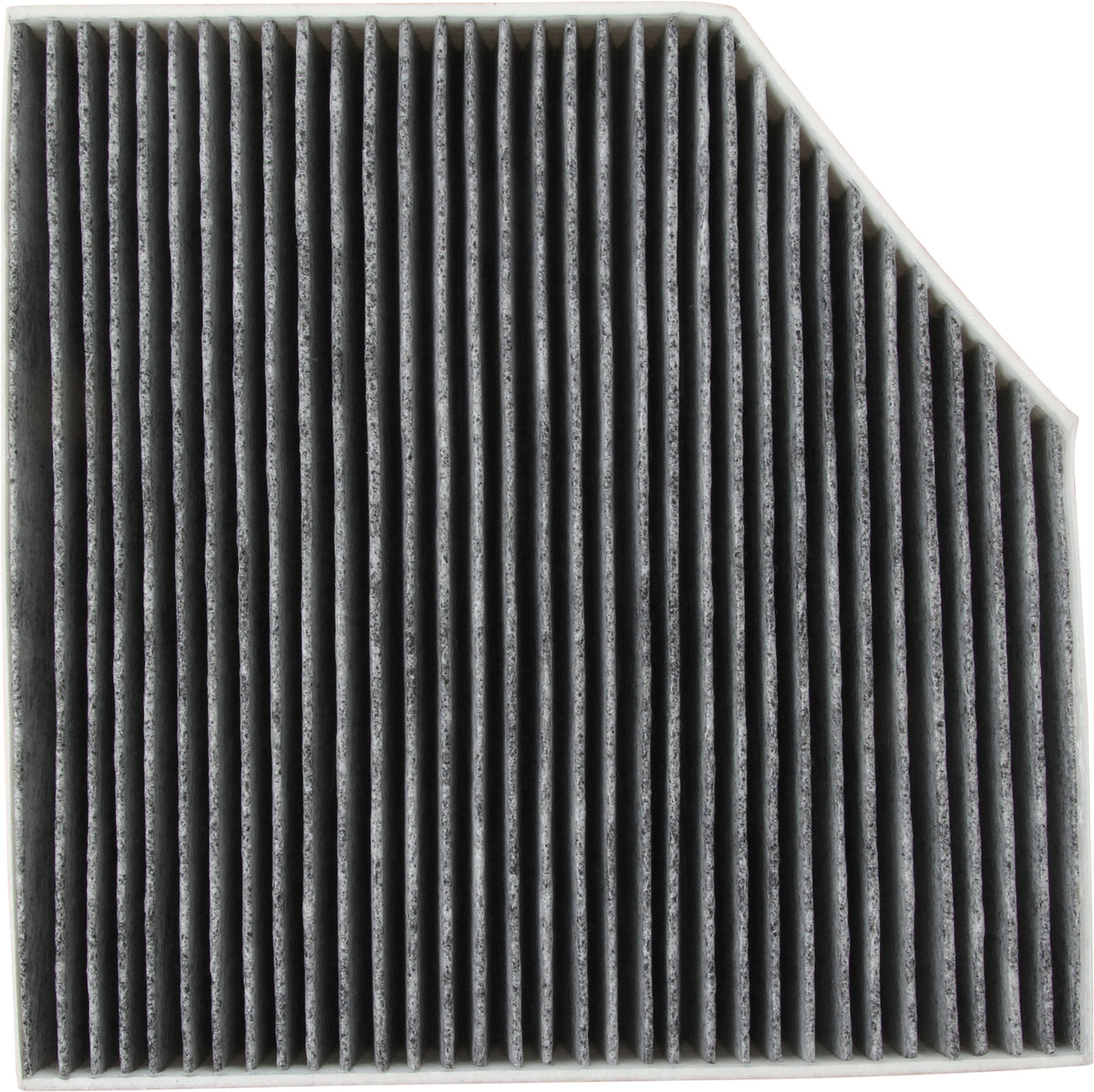 OP Parts 81954018