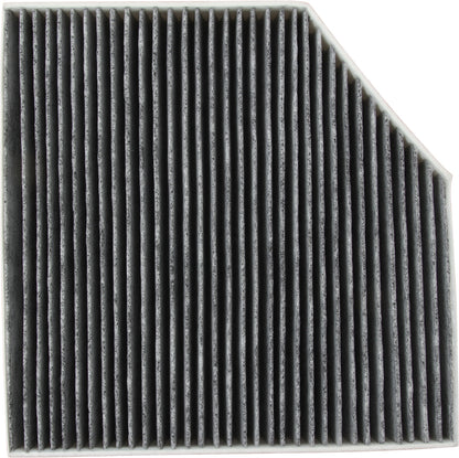 OP Parts 81954018