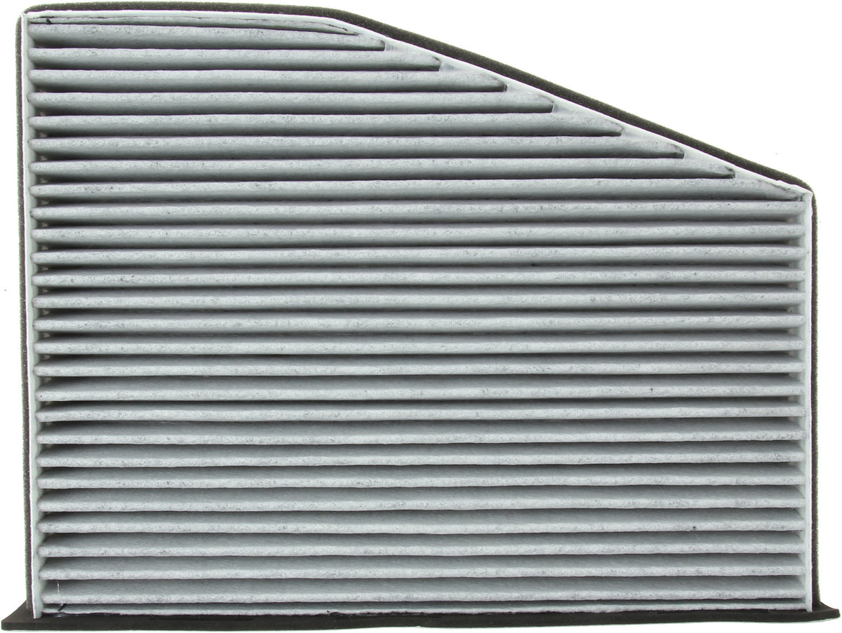 OP Parts 81954023