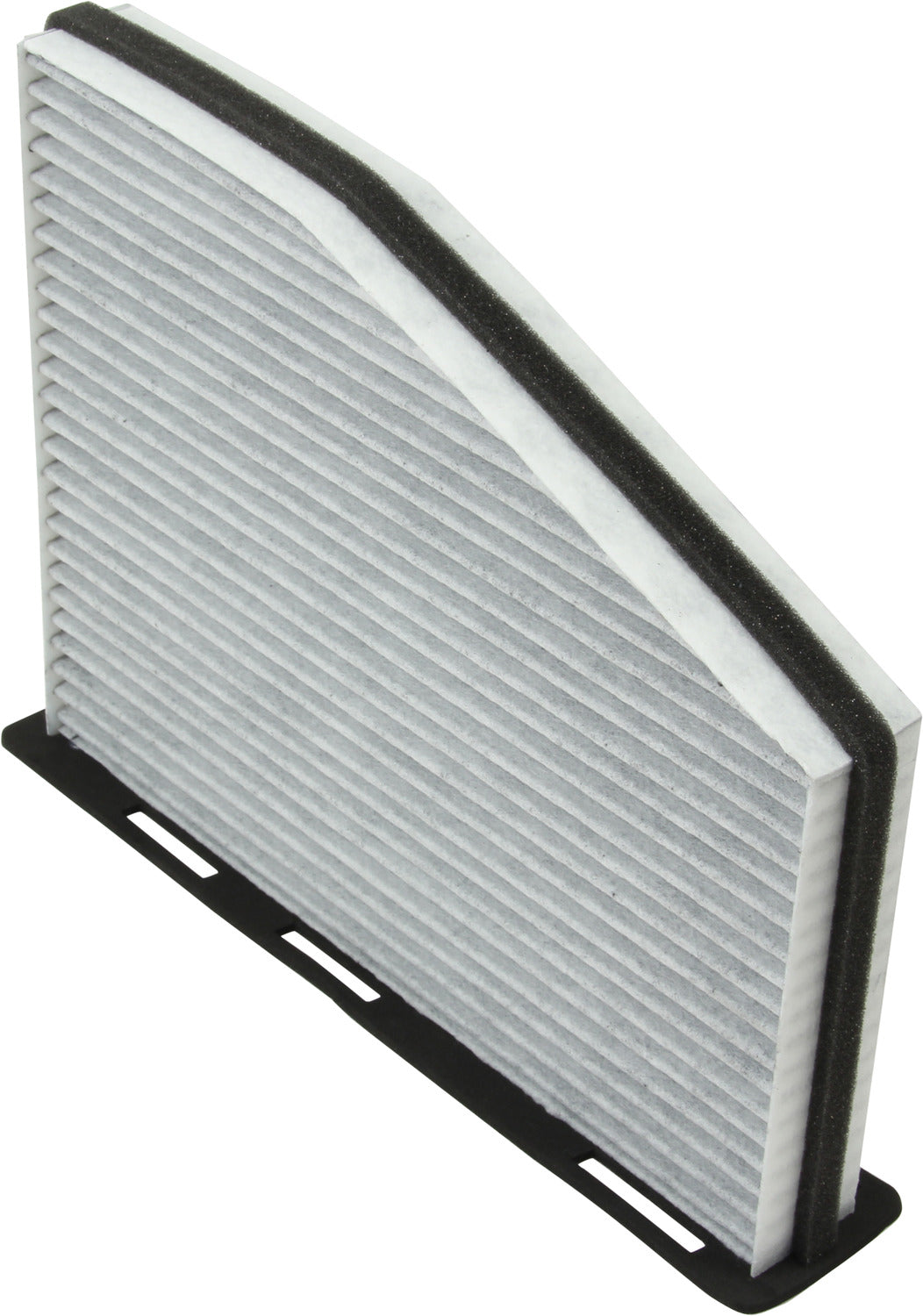 OP Parts 81954023