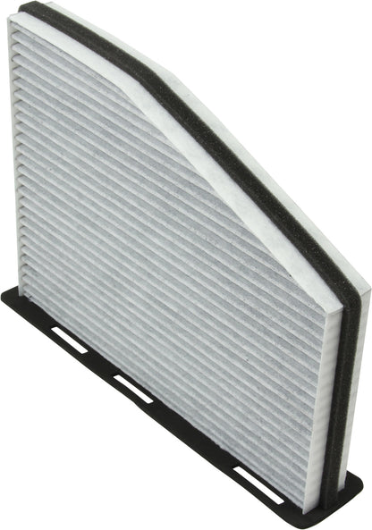 OP Parts 81954023