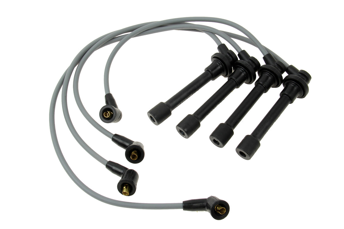 OP Parts Spark Plug Wire Set
