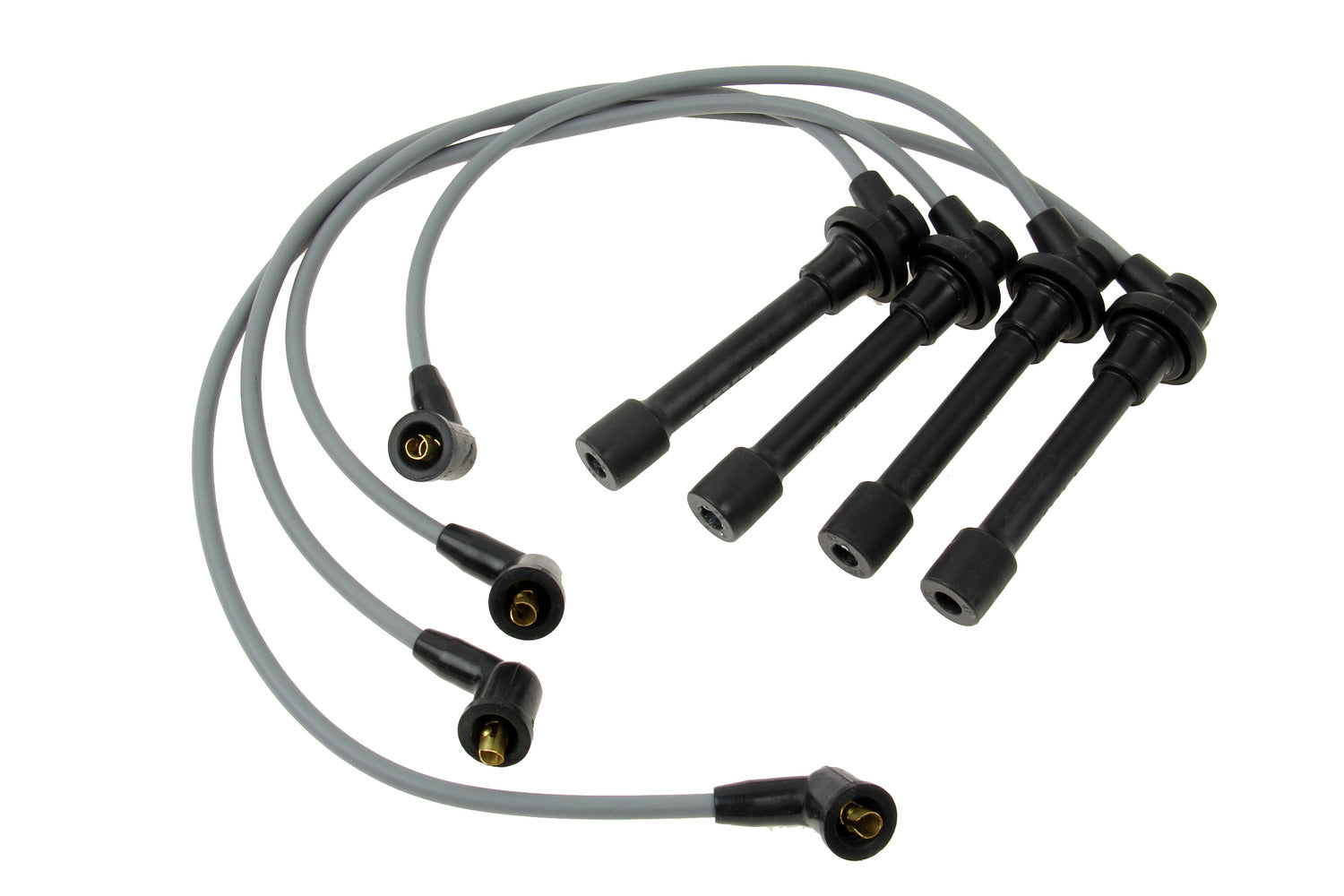 OP Parts Spark Plug Wire Set