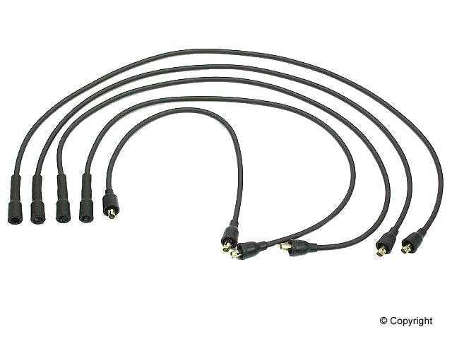 OP Parts Serpentine Belt