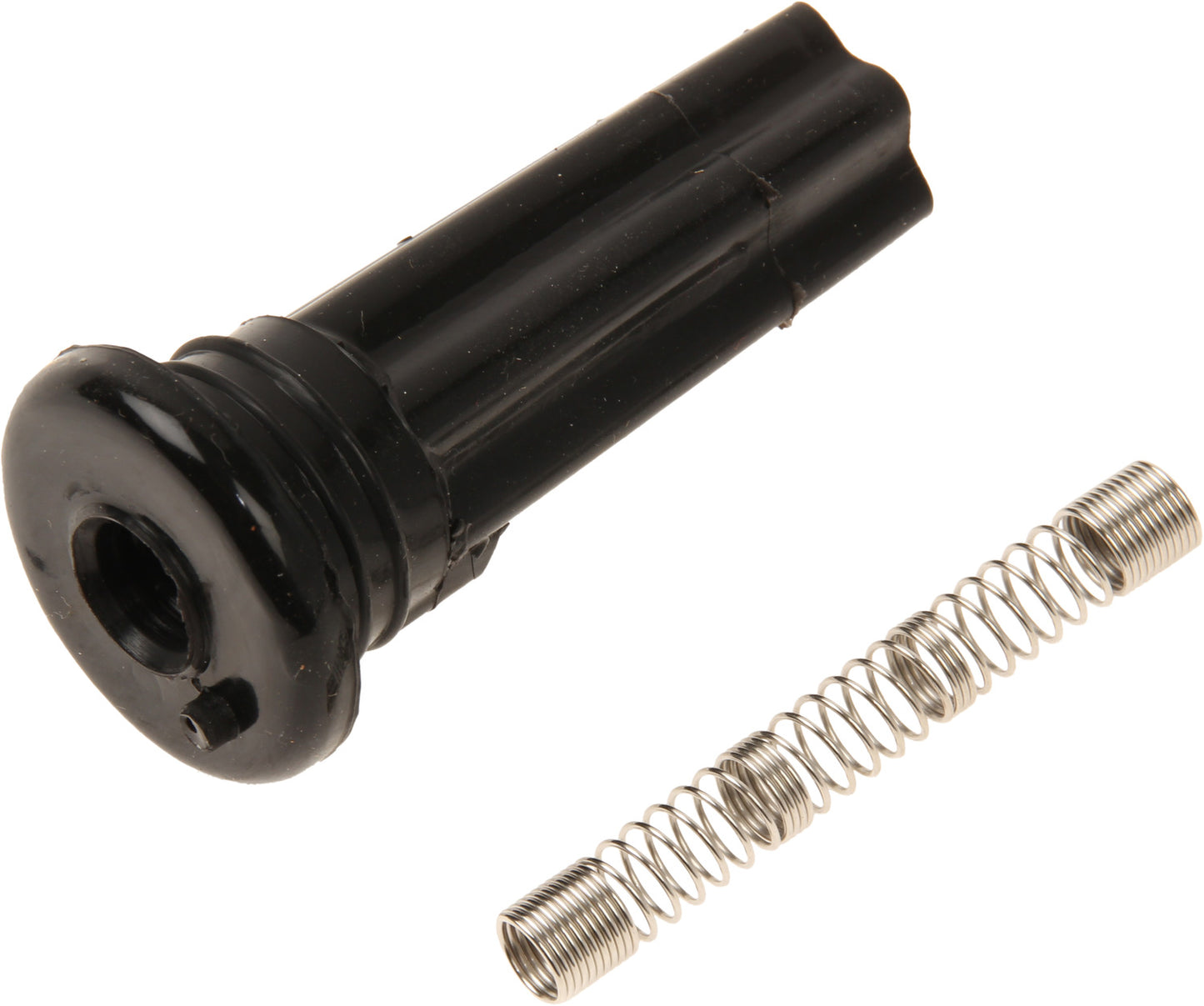 OP Parts Spark Plug Connector