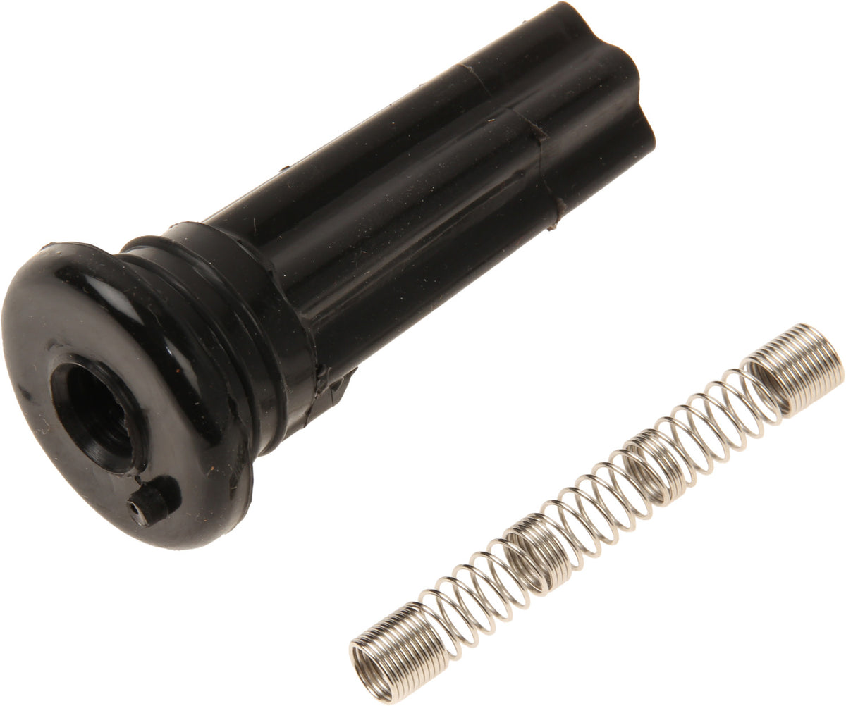 OP Parts Spark Plug Connector
