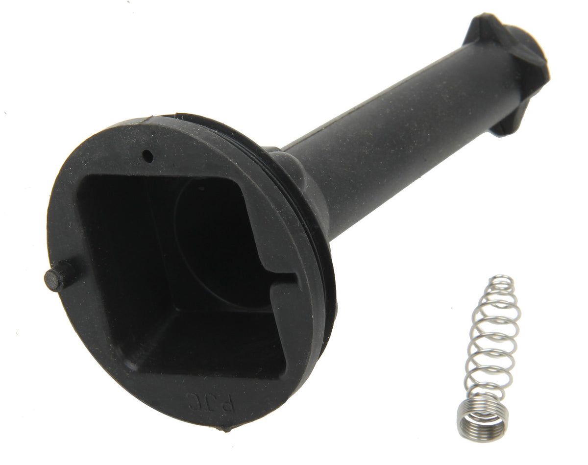 OP Parts 90653001