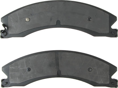 OP Parts Disc Brake Pad
