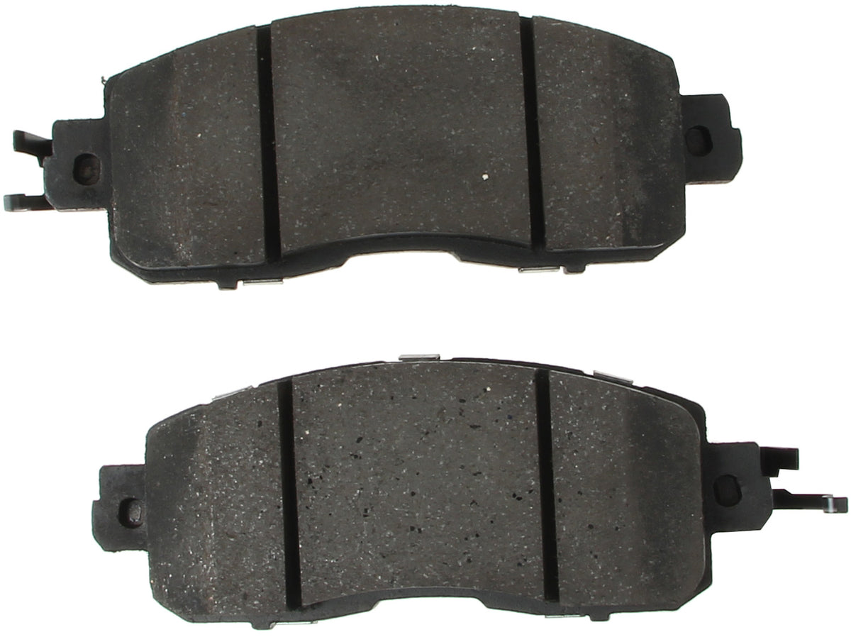 OP Parts Disc Brake Pad