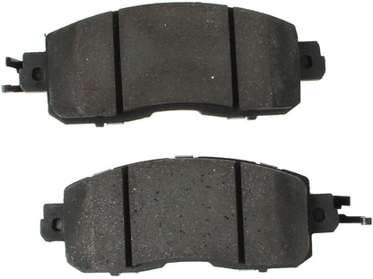 OP Parts Disc Brake Pad