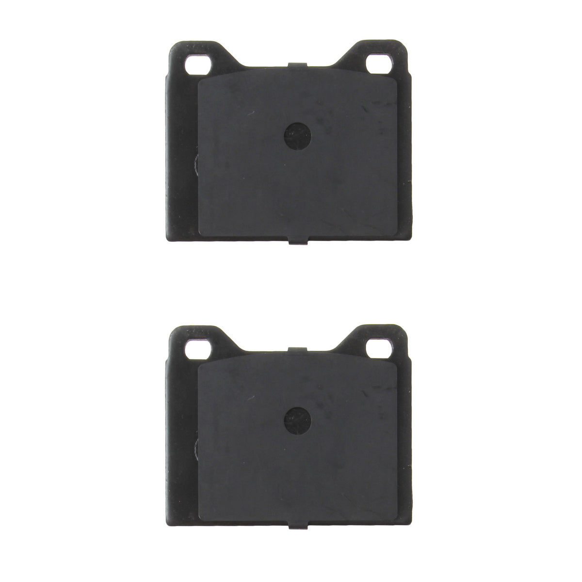 OP Parts Disc Brake Pad
