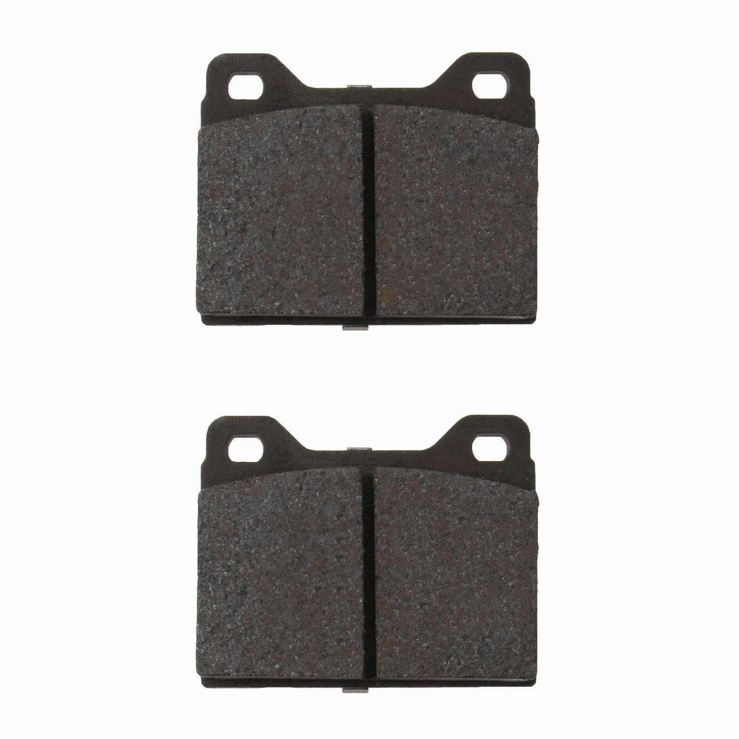 OP Parts Disc Brake Pad