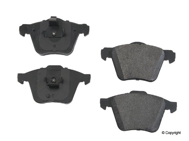 OP Parts D81003OSM