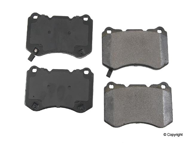 OP Parts D81049OC