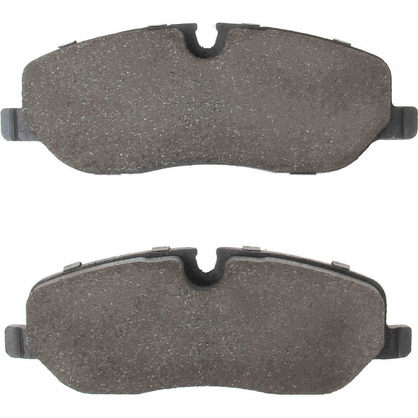 OP Parts Disc Brake Pad
