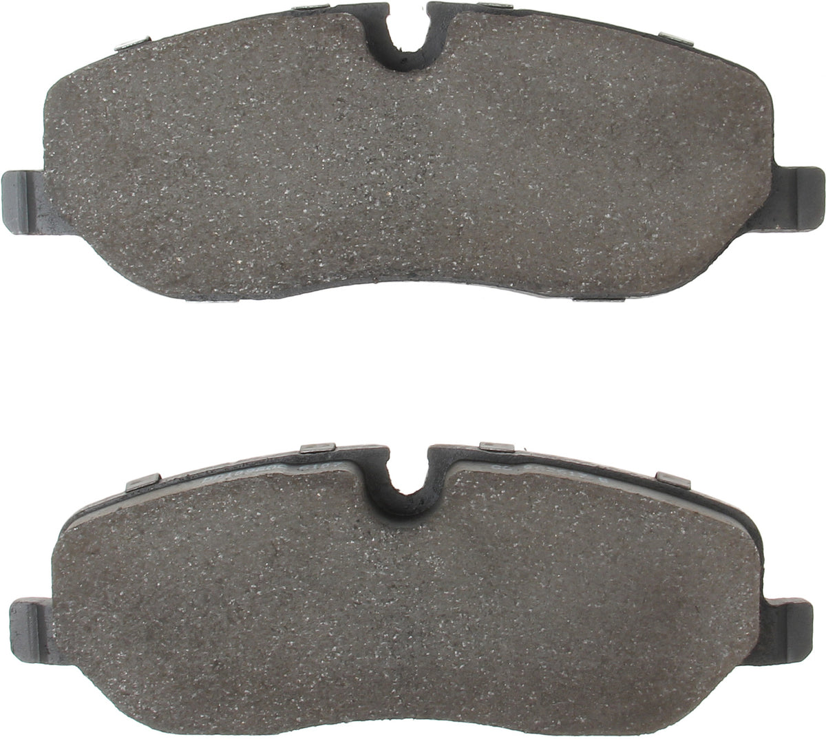 OP Parts Disc Brake Pad