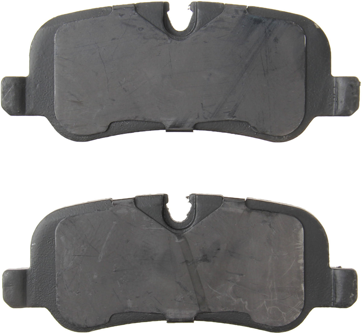 OP Parts Disc Brake Pad