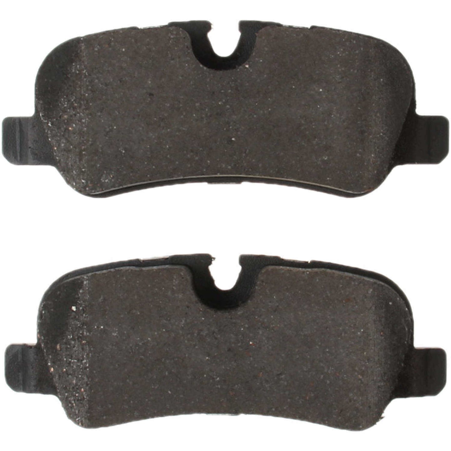 OP Parts Disc Brake Pad