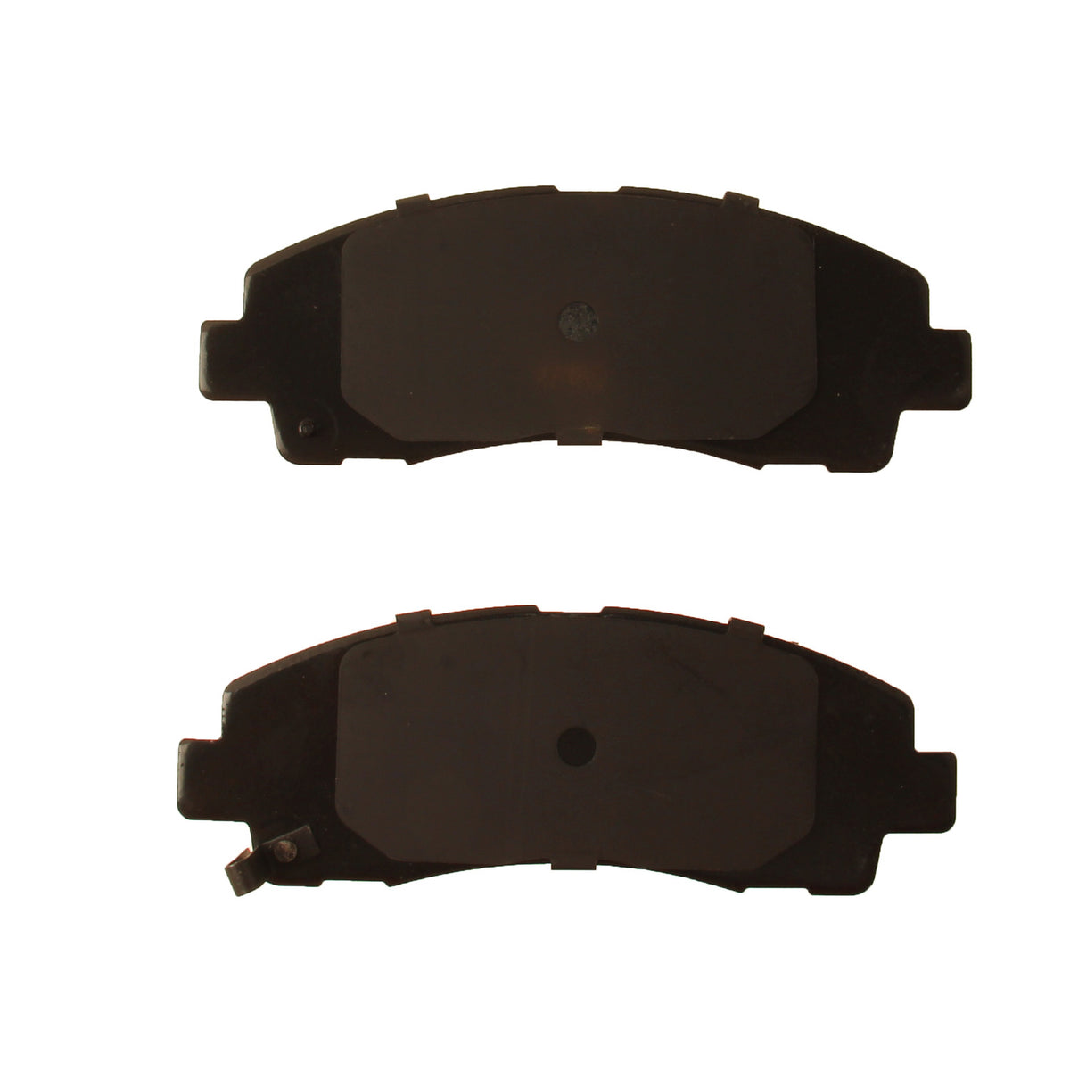 OP Parts Disc Brake Pad