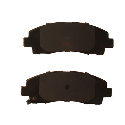 OP Parts Disc Brake Pad