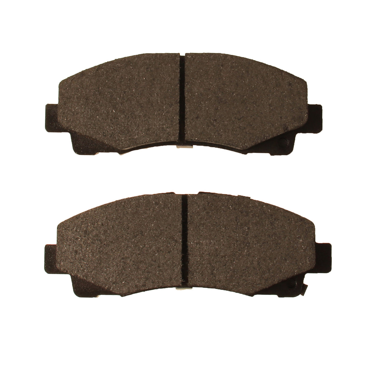 OP Parts Disc Brake Pad