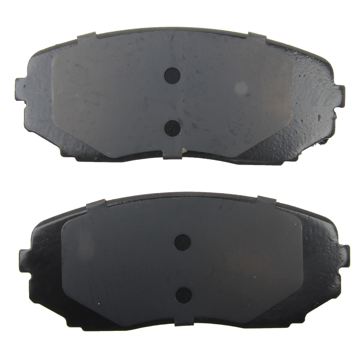 OP Parts Disc Brake Pad
