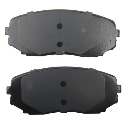 OP Parts Disc Brake Pad