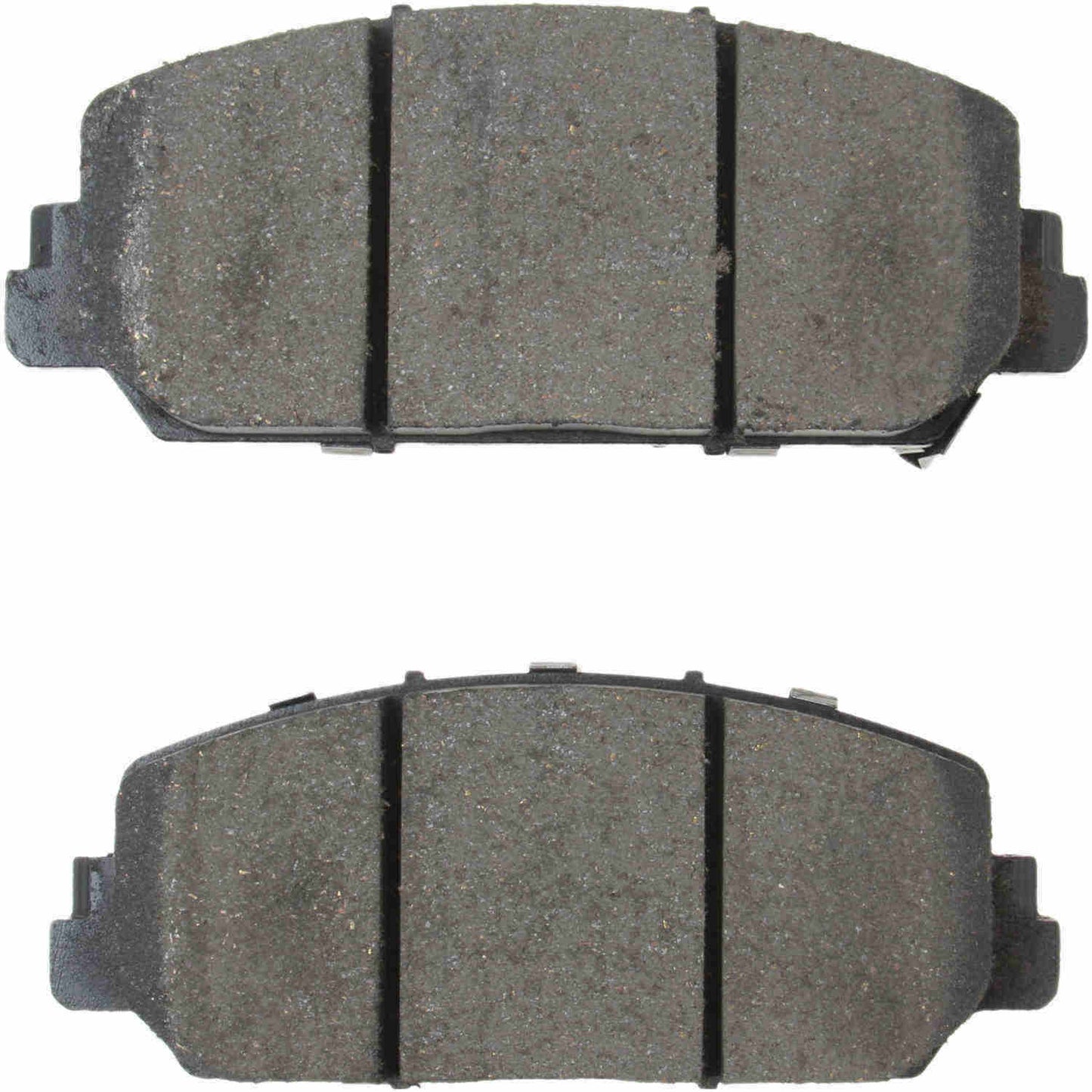 OP Parts Disc Brake Pad