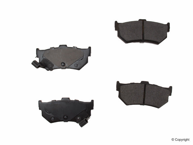 OP Parts D8277OC