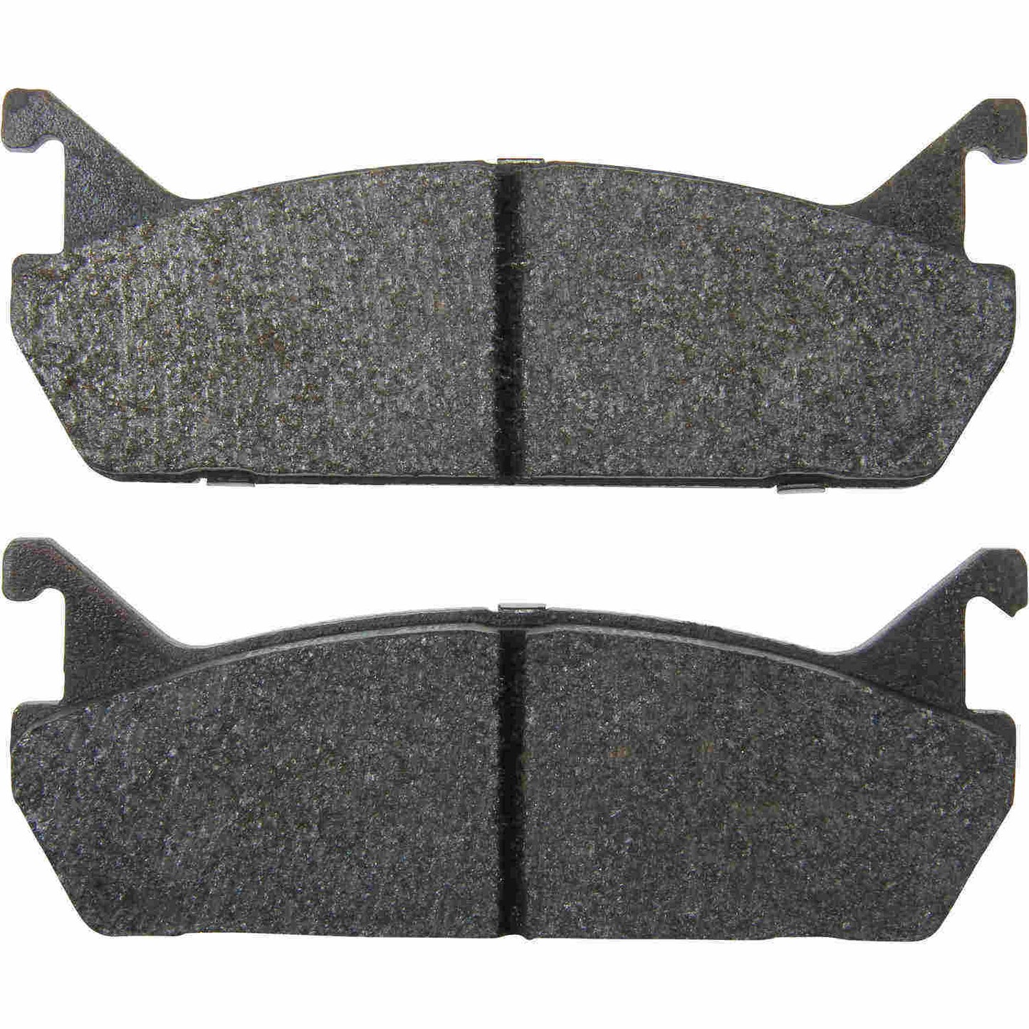 OP Parts Disc Brake Pad