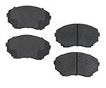 OP Parts D8551OSM