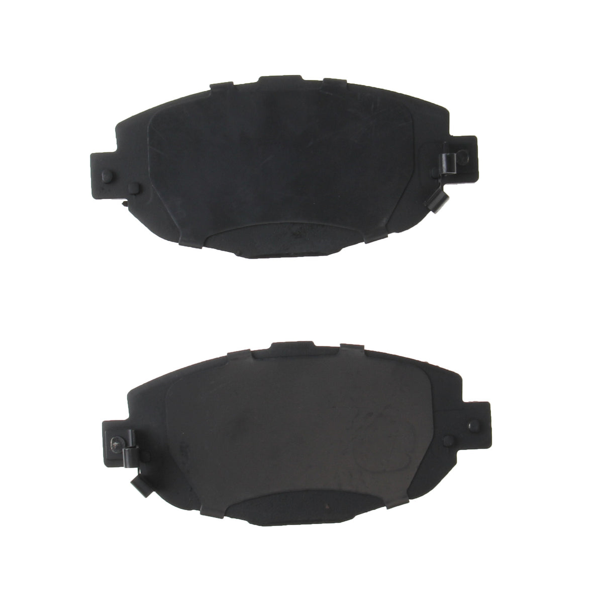 OP Parts Disc Brake Pad