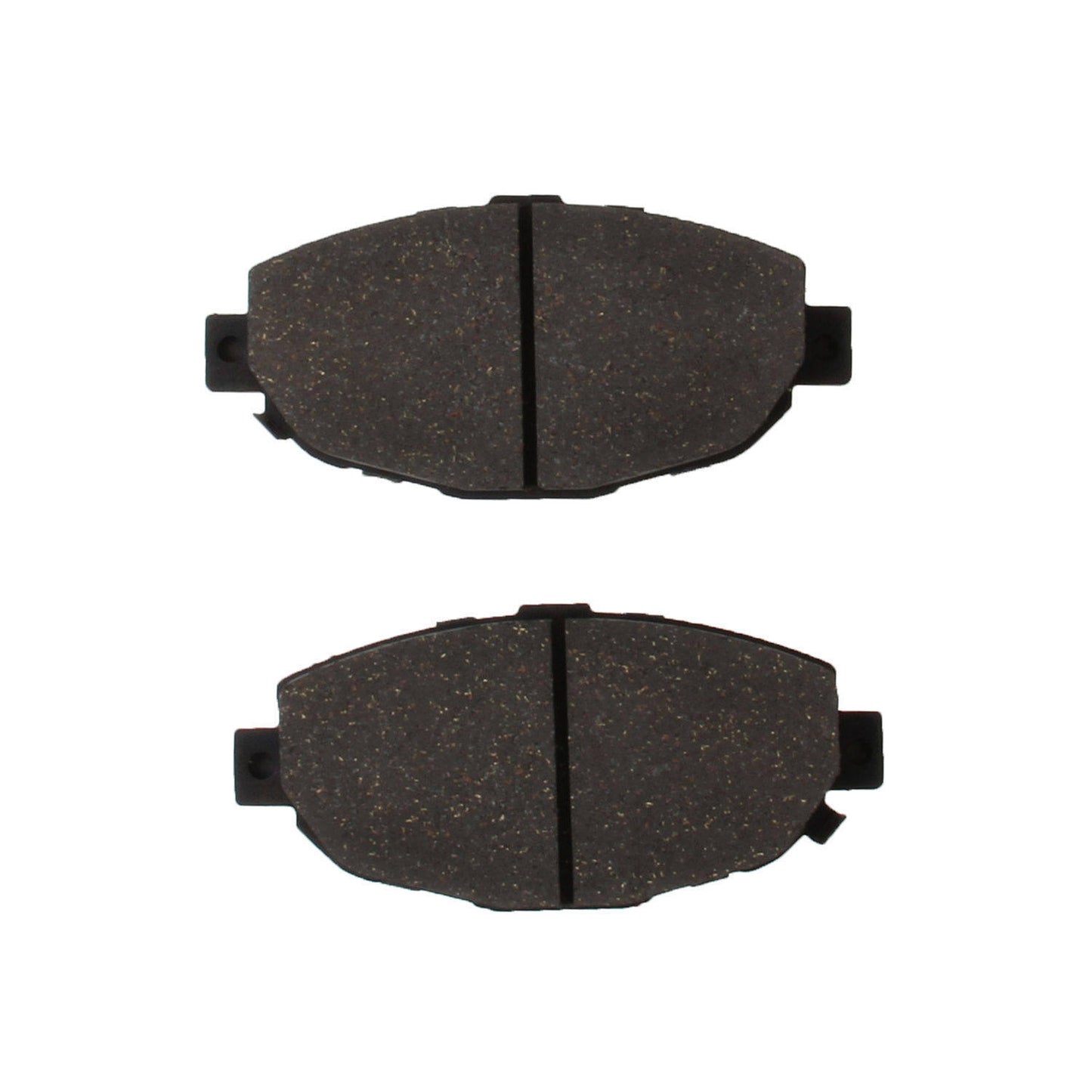 OP Parts Disc Brake Pad