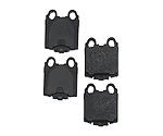 OP Parts D8771OSM