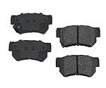 OP Parts Disc Brake Pad