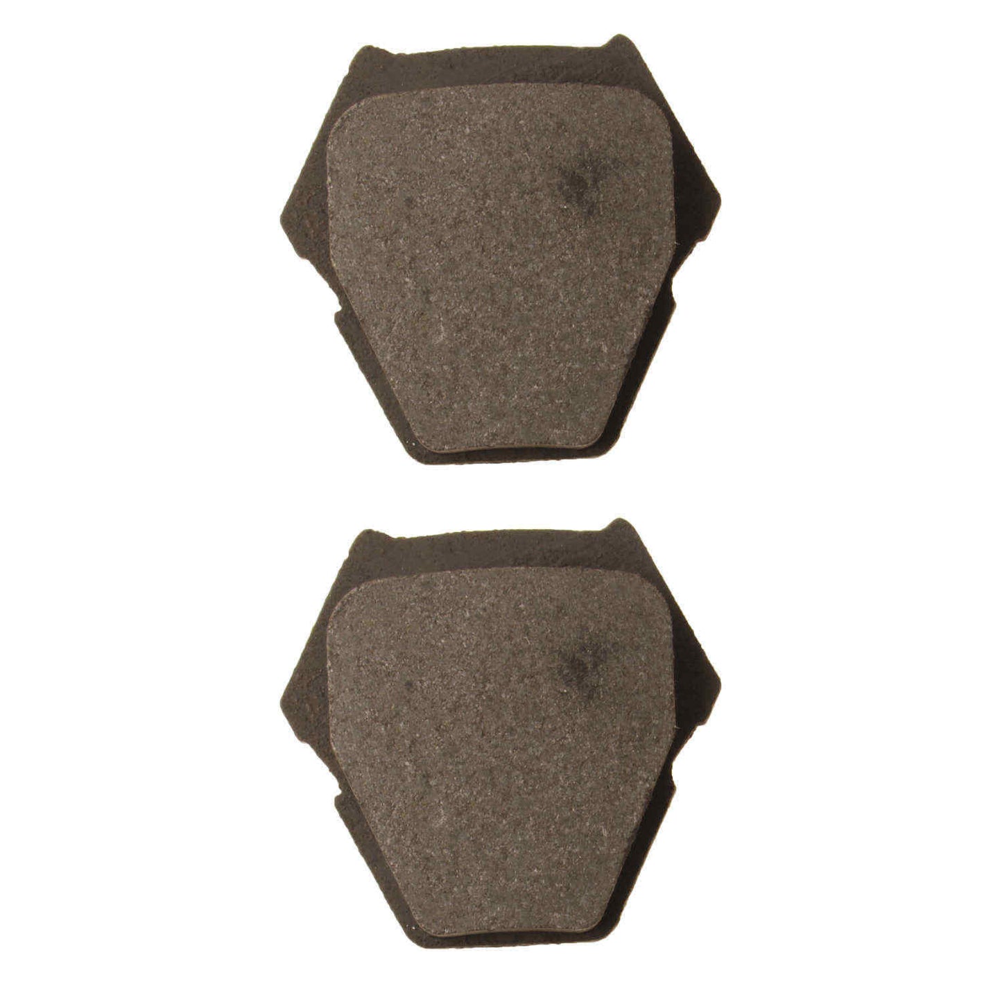 OP Parts Disc Brake Pad
