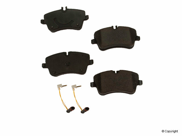 OP Parts D8872AOC