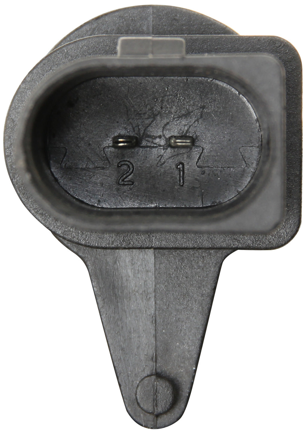 OP Parts Disc Brake Pad